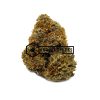 Purple Diesel - Buy Weed Online - Buyweedpacks