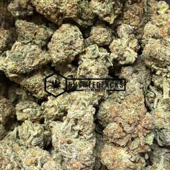 Purple MAC 10 - Buy Weed Online - Buyweedpacks