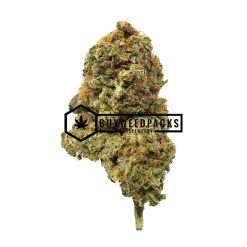 Purple MAC 10 - Buy Weed Online - Buyweedpacks