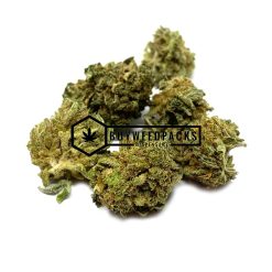 Russian Snow - Buy Weed Online - Buyweedpacks