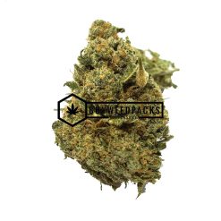 Sour Cake - Buy Weed Online - Buyweedpacks