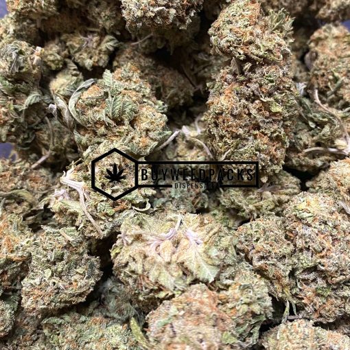 Sour Cake - Buy Weed Online - Buyweedpacks