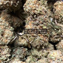 Sour Cake - Buy Weed Online - Buyweedpacks