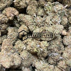 Sour Cheese - Buy Weed Online - Buyweedpacks