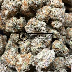 Strawberry Diesel - Buy Weed Online - Buyweedpacks