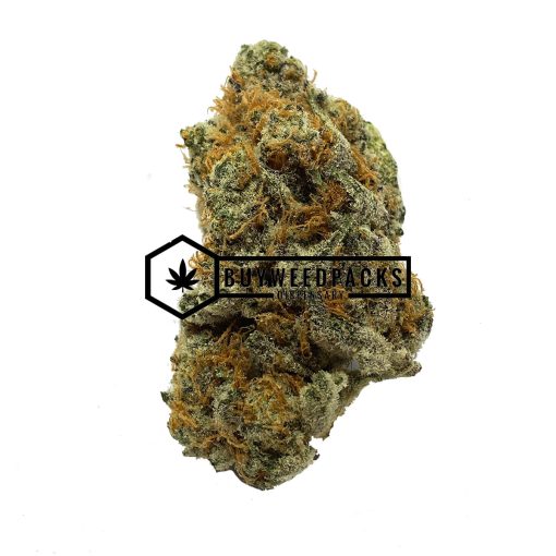 Strawberry Diesel - Buy Weed Online - Buyweedpacks