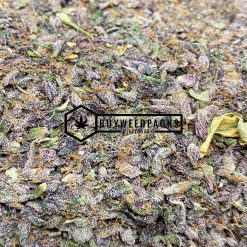 Sundae Driver - Buy Weed Online - Buyweedpacks