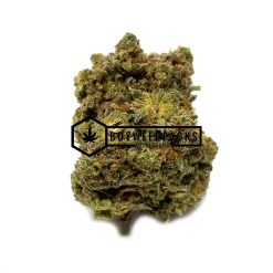 Super Sour Kush - Buy Weed Online - Buyweedpacks