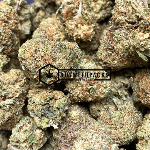 Super Sour Kush - Buy Weed Online - Buyweedpacks