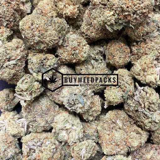 Super Sour Kush - Buy Weed Online - Buyweedpacks