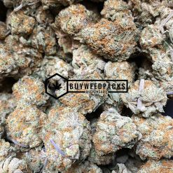 Sweet Tooth - Buy Weed Online - Buyweedpacks