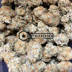 Sweet Tooth - Buy Weed Online - Buyweedpacks