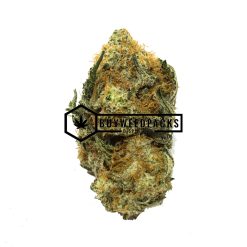 Sweet Tooth - Buy Weed Online - Buyweedpacks