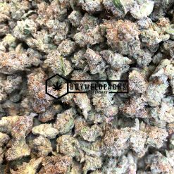 THC Bomb - Online Dispensary Canada - Buyweedpacks