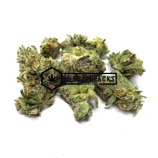 THC Bomb - Online Dispensary Canada - Buyweedpacks