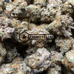 White Tahoe Cookies - Buy Weed Online - Buyweedpacks