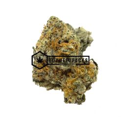 White Tahoe Cookies - Buy Weed Online - Buyweedpacks