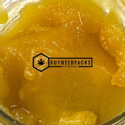 Alien Cookies Live Resin - Buy Weed Online - Buyweedpacks