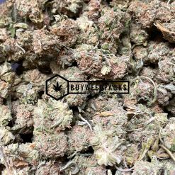 Amnesia Haze - Buy Weed Online - Buyweedpacks