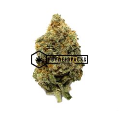 Apple Fritter - Buy Weed Online - Buyweedpacks