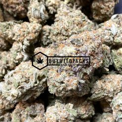 Apple Fritter - Buy Weed Online - Buyweedpacks