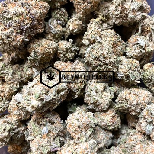 Apple Fritter - Buy Weed Online - Buyweedpacks