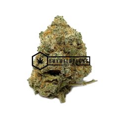 Banana Rainbow - Buy Weed Online - Buyweedpacks