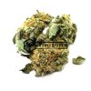 Berry Gelato - Buy Weed Online - Buyweedpacks