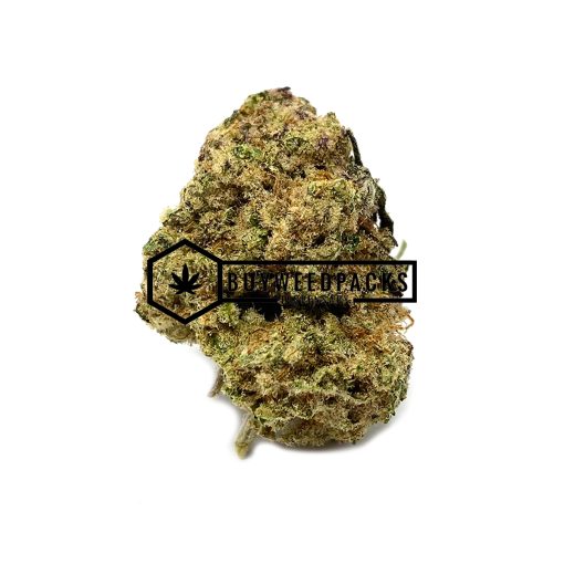 Brain’s Dead - Buy Weed Online - Buyweedpacks