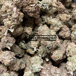 Brain’s Dead - Buy Weed Online - Buyweedpacks