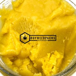 Diamond OG Live Resin - Buy Weed Online - Buyweedpacks