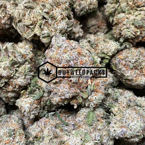 Donkey Butter - Buy Weed Online - Buyweedpacks