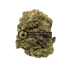 Donkey Butter - Buy Weed Online - Buyweedpacks