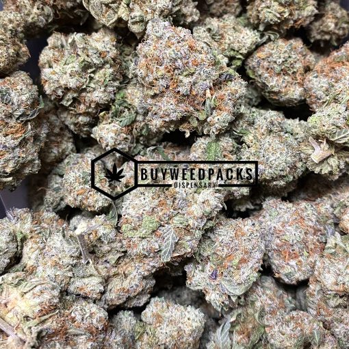 Donkey Butter - Buy Weed Online - Buyweedpacks