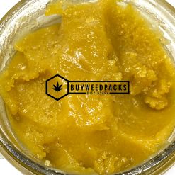 Fire OG Live Resin - Buy Weed Online - Buyweedpacks