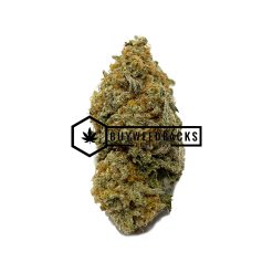 Gelato Cookie - Buy Weed Online - Buyweedpacks