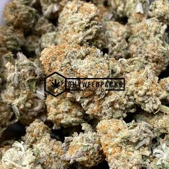 Gelato Cookie - Buy Weed Online - Buyweedpacks