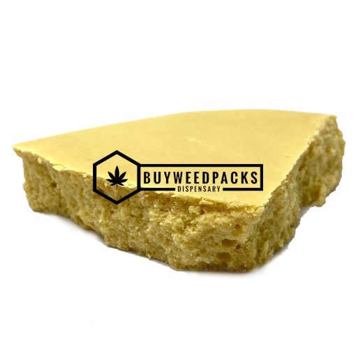 God's Green Crack Budderwax - Buy Weed Online - Buyweedpacks