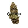 Lava Cake - Buy Weed Online - Buyweedpacks