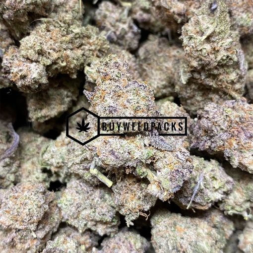 Lava Cake - Buy Weed Online - Buyweedpacks