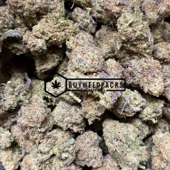 Lava Cake - Buy Weed Online - Buyweedpacks