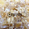 Lemon Jack Sugar Wax - Buy Weed Online - Buyweedpacks