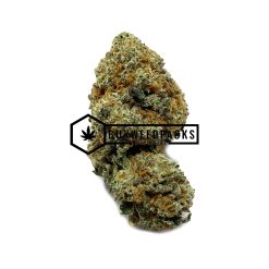 Monster Cookies - Buy Weed Online - Buyweedpacks