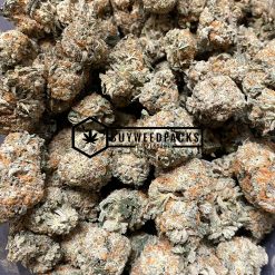 Monster Cookies - Buy Weed Online - Buyweedpacks