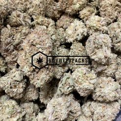 Oreo Cake - Buy Weed Online - Buyweedpacks