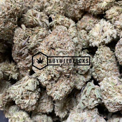 Oreo Cake - Buy Weed Online - Buyweedpacks