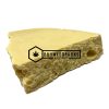 Peanut Butter Rockstar Budderwax - Buy Weed Online - Buyweedpacks