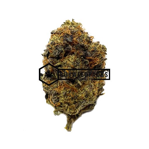 Pink Picasso - Buy Weed Online - Buyweedpacks