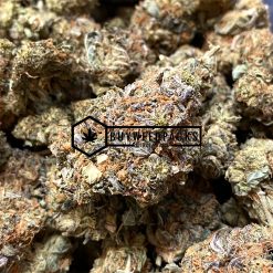 Pink Picasso - Buy Weed Online - Buyweedpacks