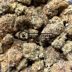 Pink Picasso - Buy Weed Online - Buyweedpacks